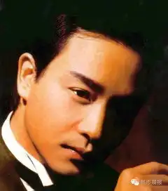 28岁男星乔任梁确因抑郁症自杀测测你是否有抑郁倾向