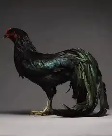 鸡你太美