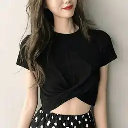 青草香的夏天来啦绿野仙踪碎花裙,栀子花t恤,牛油果手机壳,薄荷色防晒衫pp