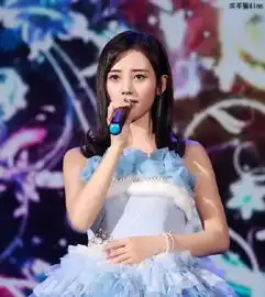 这个身高178cm的00后妹子,被赞万年一遇东方美女来看看