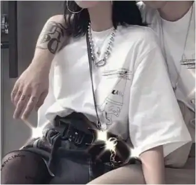 男生加好友时给你这3备注,是打心底里喜欢你,嫉妒到眼红