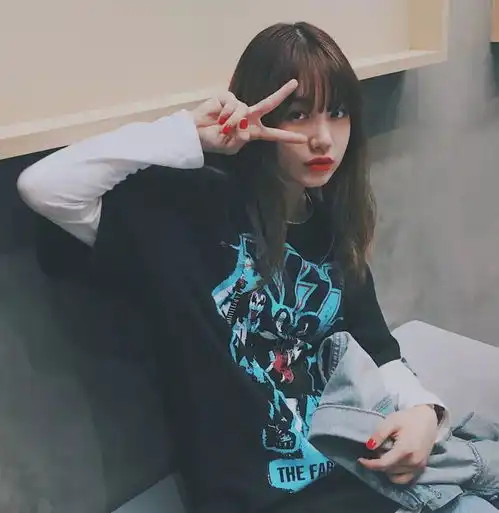 比赛结束pick没完看了火箭少女101小姐姐们的私服后我狂加购物车...