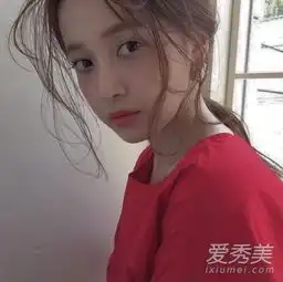 产后雀斑是什么引起的产后雀斑用什么护肤品