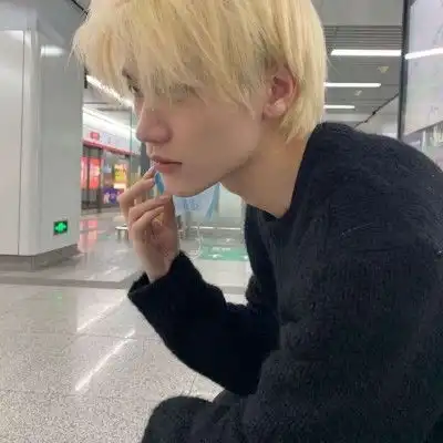 海王用的50张优质头像
