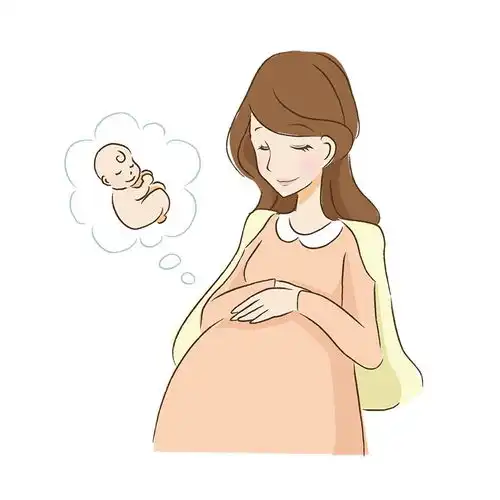 心太大女子怀孕从未产检,来长沙玩突然早产才知是双胞胎医生说