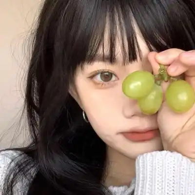 海王看了都会收心的绝绝子女头