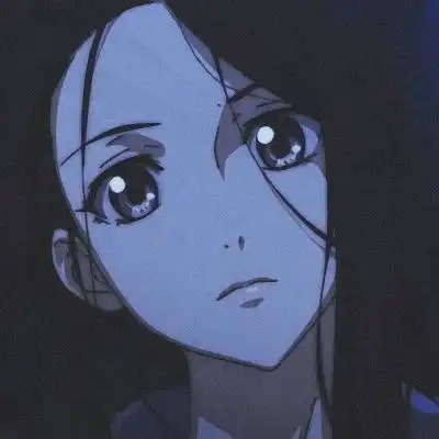 笑笑情头
