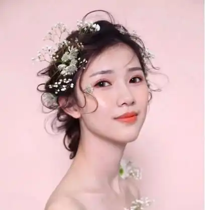 有救了痘印难治易复发,中国专家发现新秘方,复方率大大降低
