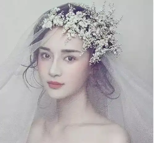 父母秀恩爱竟是孩子成长的良药,说的太对了