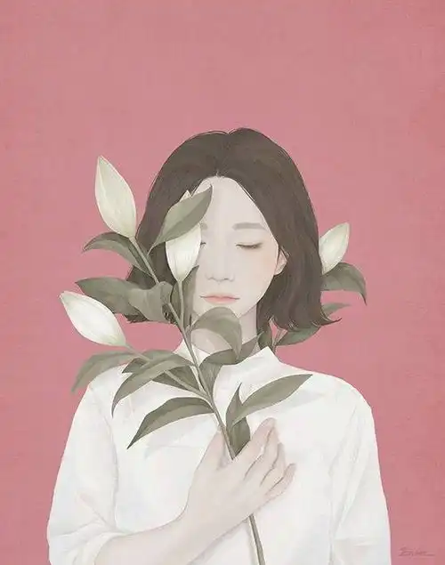 能让男人一直深爱的女人,只有这一种