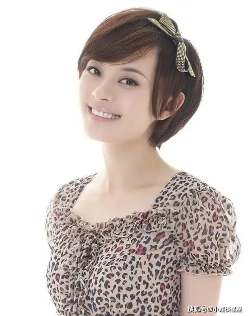 旺夫能力一流,能大旺家庭运势的3大生肖女