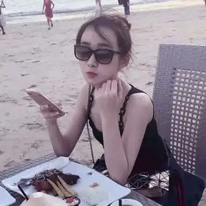 性感头像小姐姐头像美女头像非主流头像分享,文字图片文字美图唯美图片小清新美图小清新插画文字图文字控文字图片文字排版文字设计文字壁纸唯美文字那些感动文字文字壁纸唯美文字文字海报手写文字美文美图美文句子搞笑女性唯美