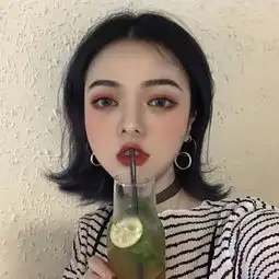 qq女生头像qq头像大全扣扣居第193页