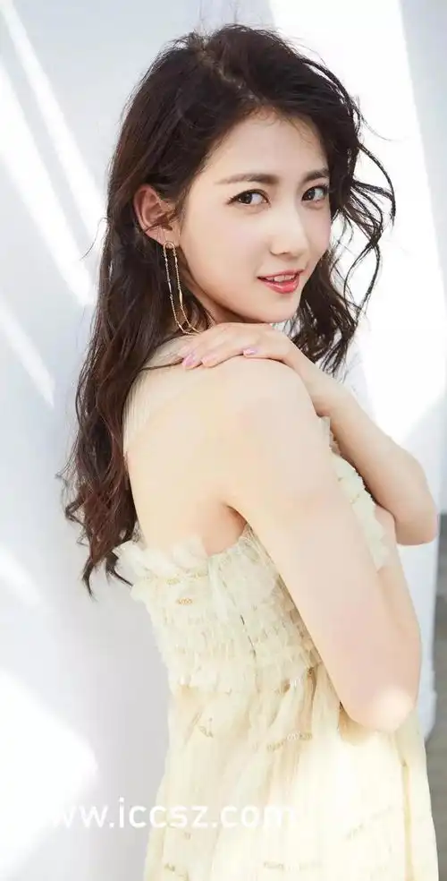 这5部动漫的女主,被敌人抓住,还被反复羞辱