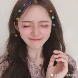 女孩子有这3个坏习惯,脸会越来越月半,难怪颜值不在线