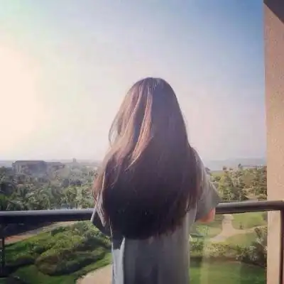 前夫去世后,我和初恋结婚了,我最对不起的那个人是他的前妻