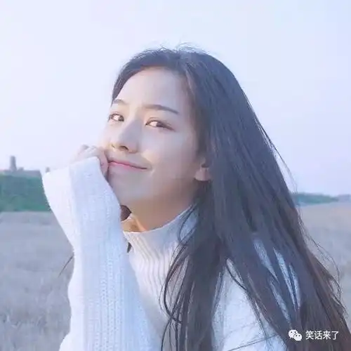 舅舅你去吃点东西吧,一会儿来接我就行了