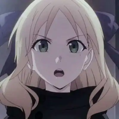 永远屈服于温柔宝藏女头