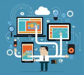 逆流而上的中国数字医疗领域上半年获11亿美元投资,远超2015年全年