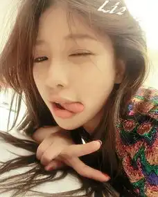 qq皮肤要火要火要火女生唯美