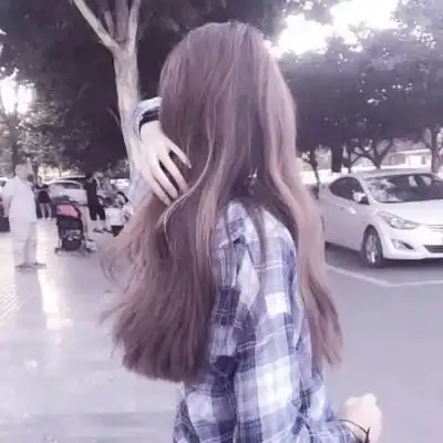 最适合懒人的减肥方法,减肥方法一周瘦10斤