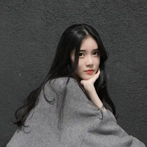 这三点,是男女交往中的最大禁忌