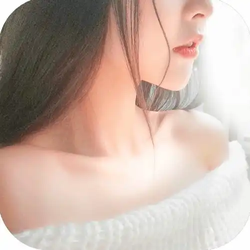 真人触摸手游排行榜有什么好玩的真人触摸手游真人触摸手游大全