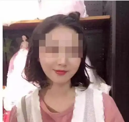 年轻漂亮女生月租600女租客成了房东们玩具,网友太物质