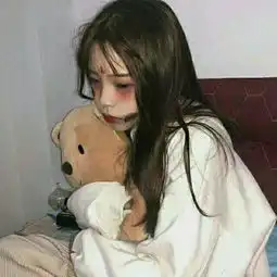 娘们来吗,有事