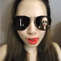 跪求字母l和j的情侣qq头像