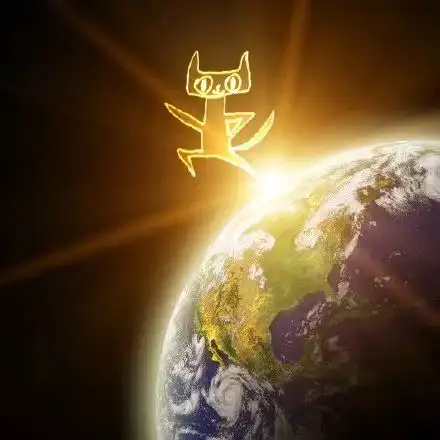 天猫离家出走案,终于破了