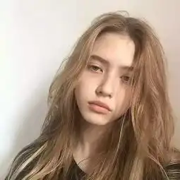 俄罗斯仙女前来夺命,各个令人欲罢不能......