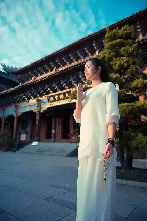 属于你的,永远都在