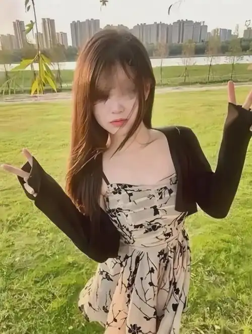 河南14岁女孩溺亡,长相甜美学习好,被打捞后家属崩溃,真相流出