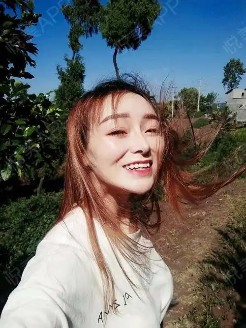 看见抖音上有人说如果有人请别的女孩子吃饭,女孩子同...面部填充悦美整形