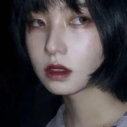 头像希望我们所期盼的都会稳稳妥妥的到来