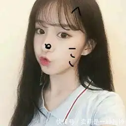12生肖中,最需要珍惜的4大生肖,比任何人都专情,不会先离开