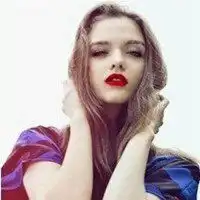 2019好看的微信欧美头像大全微信头像图片大全