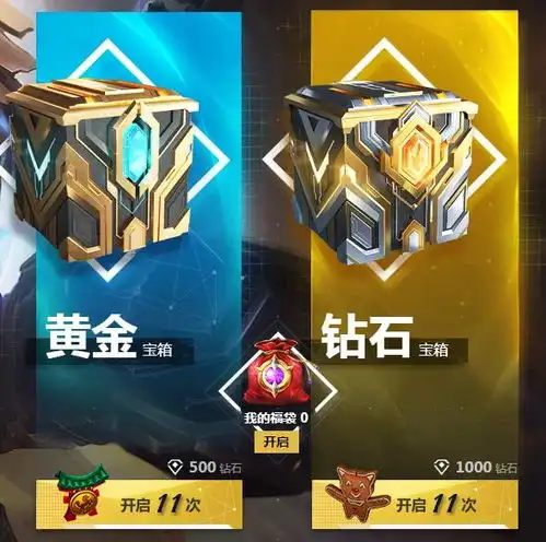 lol全新活动未来之礼,至臻卢锡安龙瞎等你来拿