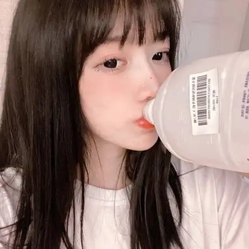 我爱你,就到此为止吧