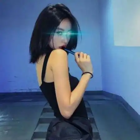 好看头像女生,漂亮的美女拿去表白吧