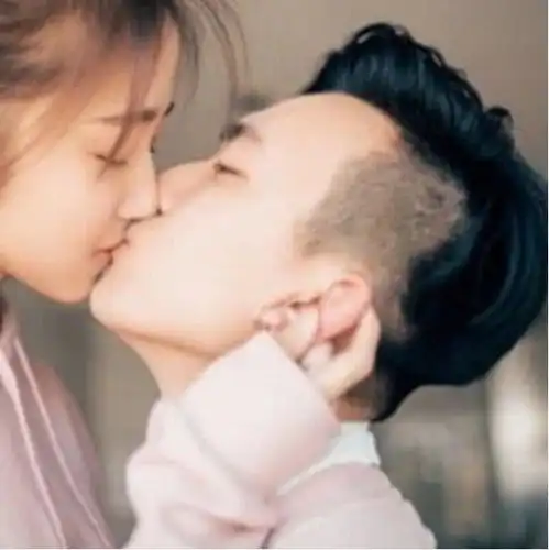 会让男生动心的3件事,未来媳妇才可以做,全中民政局见