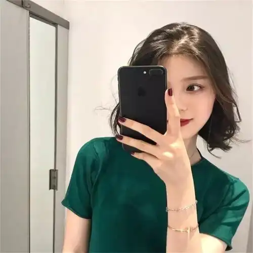 whywouldiever李噫涵高音质在线试听whywouldiever歌词歌曲下载酷狗音乐