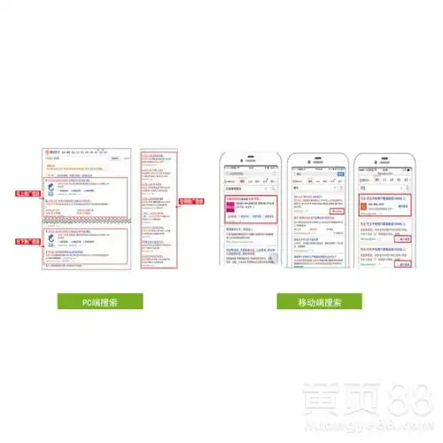 广州黄页88网