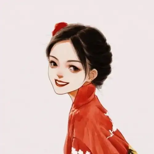 男生第一眼到底有多看重女生的身材