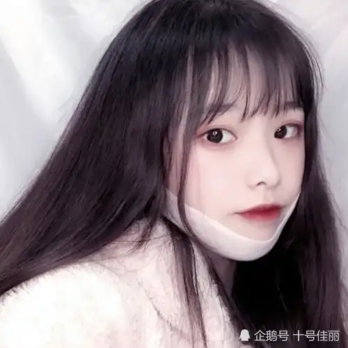 女生愿意秒回这3条消息,明显是喜欢你,哥们准备恋爱吧