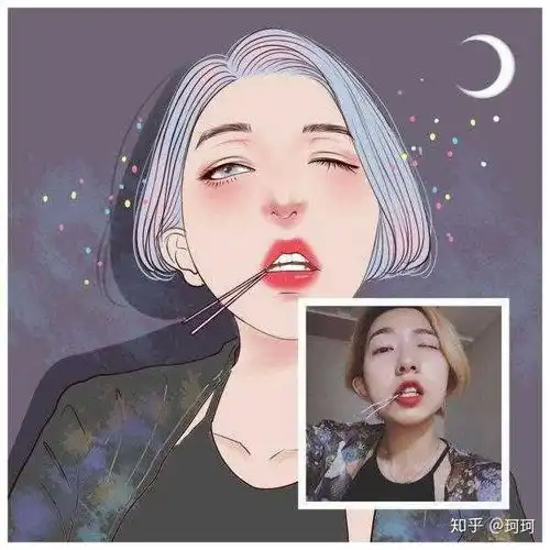 最讨女生欢心的礼物学生党送女友礼物十大推荐