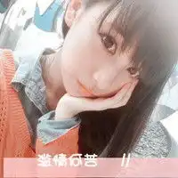 一男一女都结成对的幸福情侣