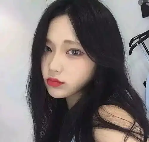 高冷女生的说说短句,气场超级强大