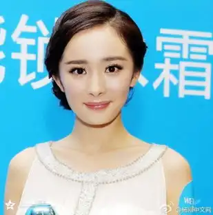 影视剧中的女情敌,你喜欢哪一个
